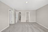 182 Oasis Dr - Photo 23