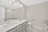 182 Oasis Dr - Photo 24