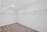 182 Oasis Dr - Photo 25