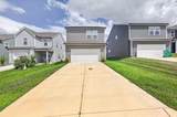 182 Oasis Dr - Photo 26