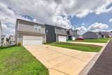 182 Oasis Dr - Photo 27