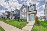 182 Oasis Dr - Photo 4