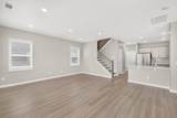 182 Oasis Dr - Photo 5