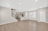 182 Oasis Dr - Photo 6