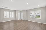 182 Oasis Dr - Photo 7