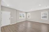 182 Oasis Dr - Photo 8