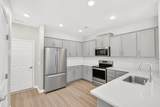 182 Oasis Dr - Photo 10