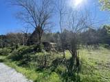 59 Scanty Branch Rd - Photo 17