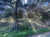 59 Scanty Branch Rd - Photo 21