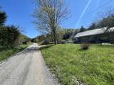 59 Scanty Branch Rd - Photo 4