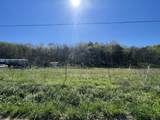 59 Scanty Branch Rd - Photo 10