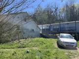 59 Scanty Branch Rd - Photo 3