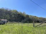 59 Scanty Branch Rd - Photo 8