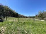 59 Scanty Branch Rd - Photo 9