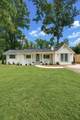 5919 Old Harding Pike - Photo 1