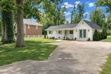 5919 Old Harding Pike - Photo 2