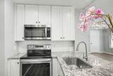 5919 Old Harding Pike - Photo 11