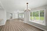 5919 Old Harding Pike - Photo 14