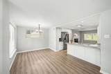 5919 Old Harding Pike - Photo 15