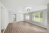 5919 Old Harding Pike - Photo 17