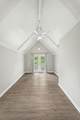 5919 Old Harding Pike - Photo 20