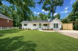 5919 Old Harding Pike - Photo 3
