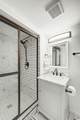 5919 Old Harding Pike - Photo 22