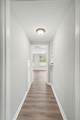 5919 Old Harding Pike - Photo 24