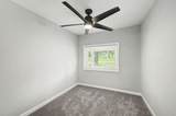 5919 Old Harding Pike - Photo 25