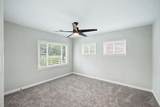 5919 Old Harding Pike - Photo 26