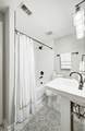 5919 Old Harding Pike - Photo 27