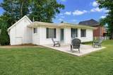 5919 Old Harding Pike - Photo 28