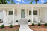 5919 Old Harding Pike - Photo 4