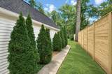 5919 Old Harding Pike - Photo 31