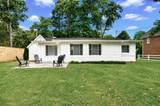 5919 Old Harding Pike - Photo 32