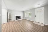 5919 Old Harding Pike - Photo 5