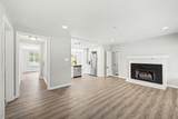 5919 Old Harding Pike - Photo 7