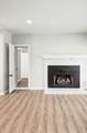 5919 Old Harding Pike - Photo 8