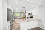 5919 Old Harding Pike - Photo 10