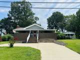 822 N 4th St - Photo 1