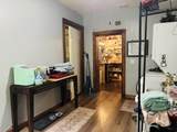 822 N 4th St - Photo 11