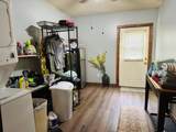 822 N 4th St - Photo 12