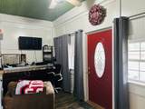 822 N 4th St - Photo 13