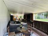 822 N 4th St - Photo 14