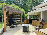 822 N 4th St - Photo 15