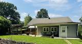 822 N 4th St - Photo 16