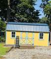 822 N 4th St - Photo 17
