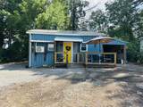 822 N 4th St - Photo 18
