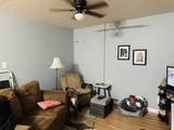 822 N 4th St - Photo 19