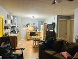 822 N 4th St - Photo 20